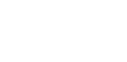 JYFUS