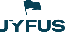 JYFUS